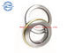 Thrust Roller Bearing 29330 Size 150*250*60mm  for woodworking machinery