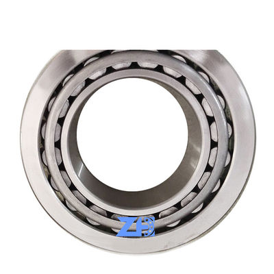 نوعية جيدة TAPPER ROLLER BEARING 200 * 310 * 70 18.8kg محامل لنقل السيارات