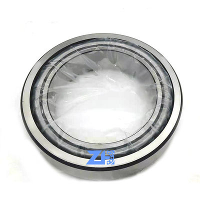 وقت الخدمة الطويل 133 * 197 * 46 مللي متر TAPPER ROLLER BEARING 67390-67322 P0 P4 P2 مستوى الجودة