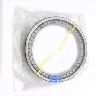 الكروم الصلب اسطوانة أسطواني 137 * 165 * 20 مم 514857A 514857RS 514857Q2J 541857W