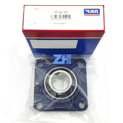 مادة الكروم الصلب أسطواني تحمل F-201872 45X85X25 ملم 0.6 كجم 201872RS 201872W 201872JQ