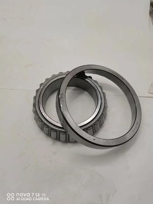 74550-74850 74550/74850 أسطواني مدبب صف واحد منفصل حياة طويلة 139.7 * 215.9 * 47.625 مم