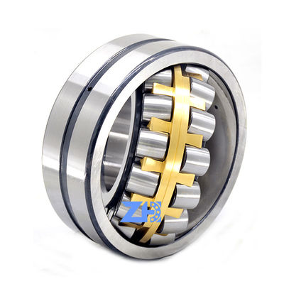 GCR15 كروي قضيب نهاية تحمل 22326MA 22326MB 22328CA