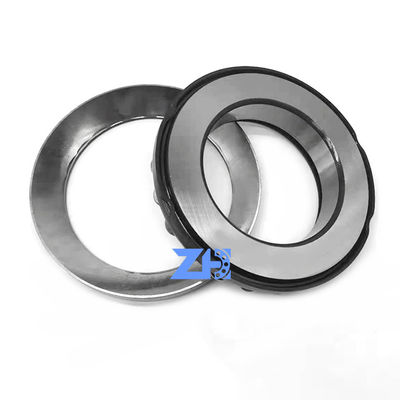 29330E 29330M 29330EN1 P0 P5 P4 P3 مستوى الجودة محمل كروي فولاذي من ank