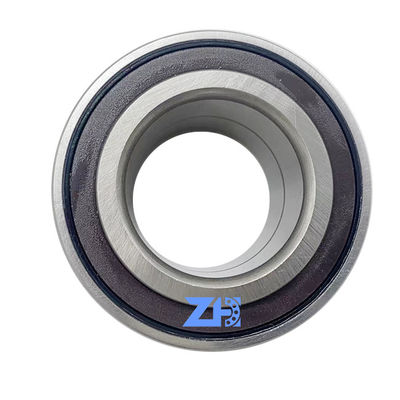 DAC38690039/34ABS DAC38690039-34ABS محمل المحور صف مزدوج 38*69*34 مللي متر