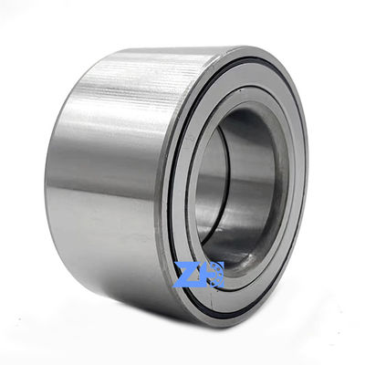 DAC40750039ABS Hub Bearing DAC40720037 DAC40740036 محور عجلات السيارات