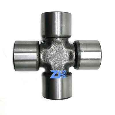 34.9-106 عمود متقاطع يحمل 0.40 كجم مادة فولاذية كروم