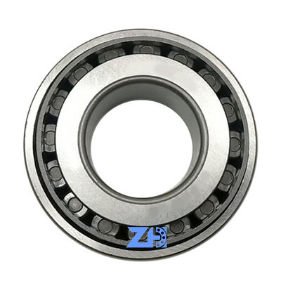 عالية الجودة TAPPER ROLLER BEARING 25878-25821 25878-25821RS 25878-25821C3 34.925 * 73.025 * 23.812mm