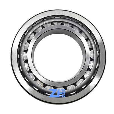 30218 30218 P0 P5 P2 TAPPER ROLLER BEARING CHROME STEEL 90 * 160 * 32.5 مم