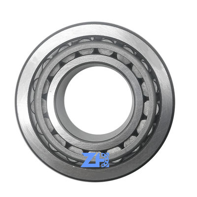 ارتفاع 110 * 200 * 56 مم 32222 32222RS 32222C2 TAPPER ROLLER BEARING