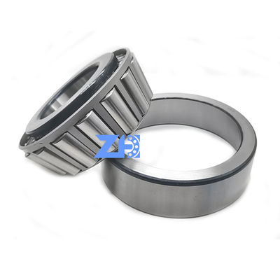 TAPPER ROLLER BEARING 32318 32318C5 32318C3 90 * 190 * 67.5 ملم كروم فولاذ