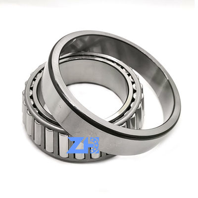 110 * 170 * 47mm 33022 33022C5 33022C3 TAPPER ROLLER BEARING CHROME STEEL