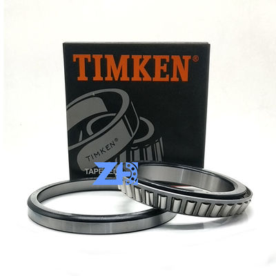 الكروم الصلب 37425-37625 37425-37625C3 37425-37625VA TAPPER ROLLER BEARING TAPPER ROLLER BEARING