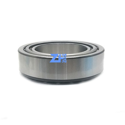 أعلى جودة T2EE100 T2EE100C3 T2EE100RS TAPPER ROLLER BEARING 100 * 165 * 47mm