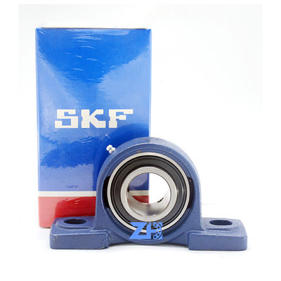 SY508M وسادة تحمل كتلة عالية السرعة الخطي