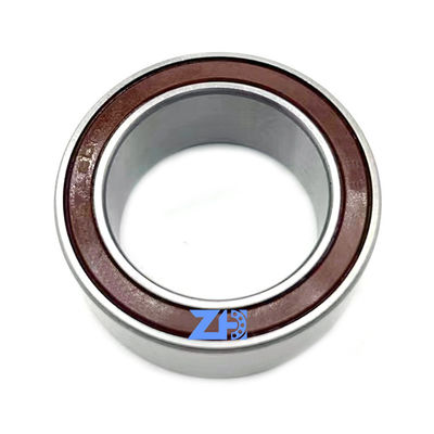 عجلة تحمل 32BD4718 32BD4718 32BD4718 عجلة تحمل 32X47X18mm