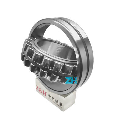 قوية تحمل قدرة 205-26-71580206-26-73150 حفارة تحمل عالية الدقة الكرة اللولبية