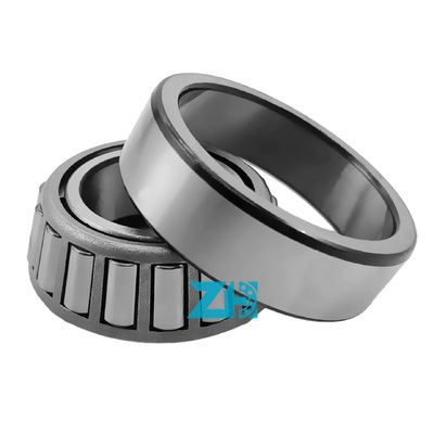 رافعة دائمة Slew Ring حفارة تحمل 4216-48018-0 4216-48019-0