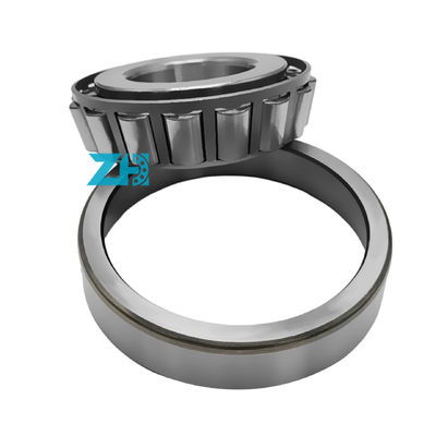 06002-30310 حفارة تحمل 06030-06209 قوى عالية التأثير