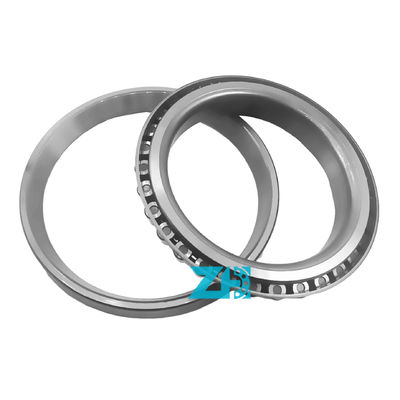 P5 حفارة تحمل 045180 PSL610-303 TZ200A1021-01