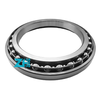 TZ200A1021-01 TZ200B1022-00 حفارة تحمل أقل معامل الاحتكاك