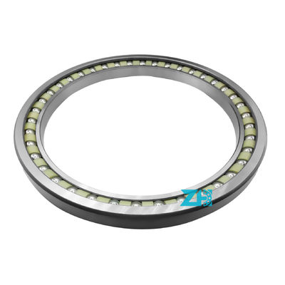 تحمل حفارة GCR15 TZ671B1021-00 TZ810B1021-00