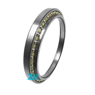 حفارة كروية تحمل TZ810B1021-00 ZGAQ-03398