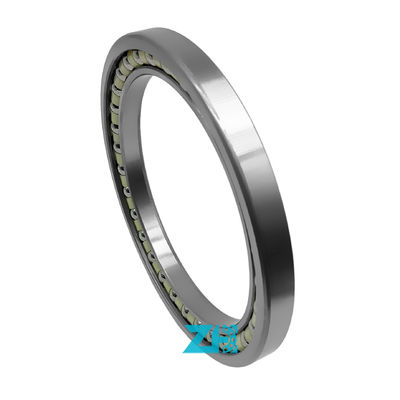 محمل الحفارة 168-8451 1688451 196-4873 محامل قادرة على حمل الأحمال العالية