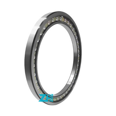 محمل الحفار 208-27-62110 208-27-71210 محامل معامل احتكاك أقل