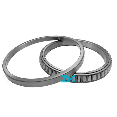 محمل الحفارة 208-27-71210 279-0344 محامل سرعة عالية محددة