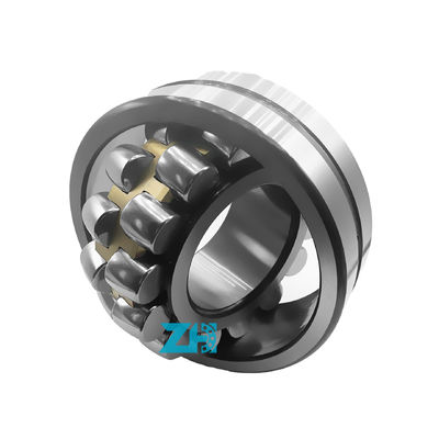 محمل الحفار 619-88505001 619-88508001 محامل عالية السرعة