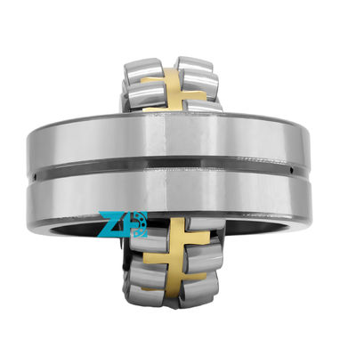 محمل الحفار 06000-22326 محامل استهلاك أقل للطاقة