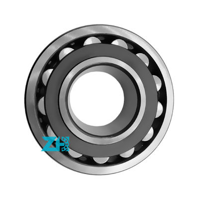 محمل الحفارة 964339 1688452 168-8452 محامل قدرة تحمل عالية