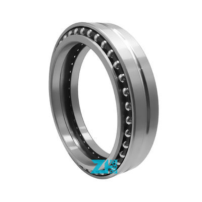 محمل الحفار 20451-25903 20451/25903 234205 محاملمعامل أقل للاحتكاك تروس الحفار الشمس