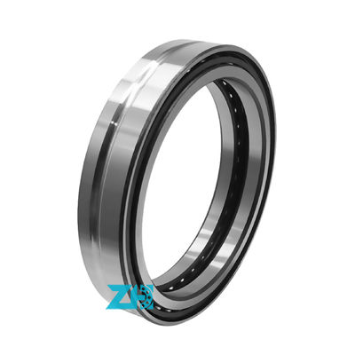 محمل الحفار 0436502 0667616 محامل أقل اهتزازًا وضوضاء