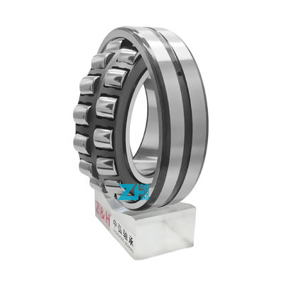 محمل الحفارة 944690 4023596 محامل منخفضة الضوضاء وأكثر هدوءًا