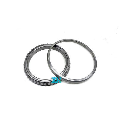 محمل الحفار 4192975 4198783 محامل كل حجم صغير الحجم كبير الحجم للرافعة الخفيفة أو الحفار