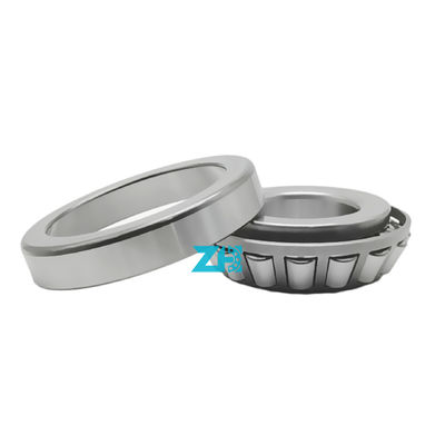 محمل الحفار 4198783 4198787 محامل كل حجم صغير الحجم كبير الحجم للرافعة الخفيفة أو الحفار