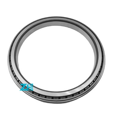 محمل الحفار 4246793 4248609 4260666 محامل كل حجم صغير الحجم كبير الحجم للرافعة الخفيفة أو الحفار