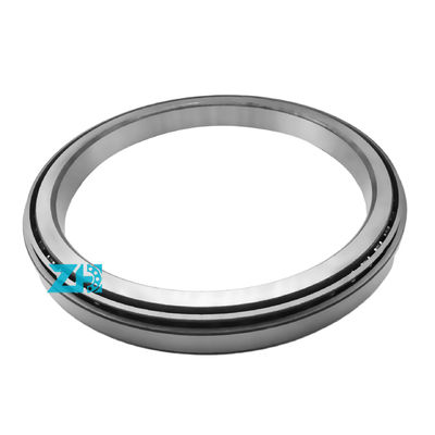 محمل استهلاك أقل للطاقة محمل الحفار 4321887 4364756 4395453 محامل