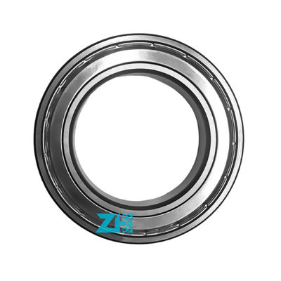 محمل أقل للاهتزاز والضوضاء محمل الحفار 4395453 4395457 محامل