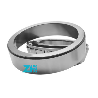 محمل الحفارة 4402637 4408119 محامل لها مقاومة منخفضة للدوران