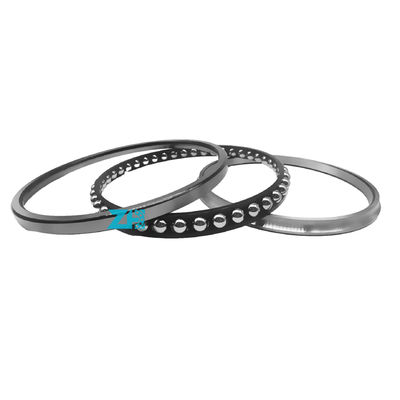 محمل الحفار 4468674 4504706 محامل أختام متينة ومحمل حياة اقتران