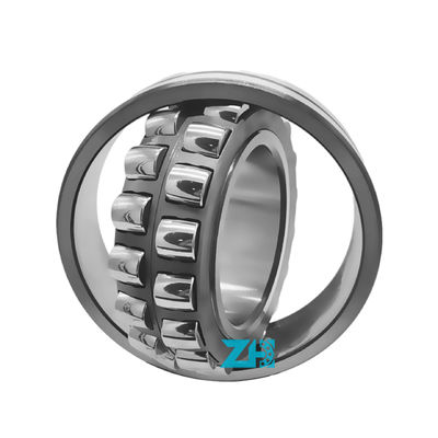 محامل المجاري المائية فائقة التشطيب محمل الحفار 4508194 4600133 محامل