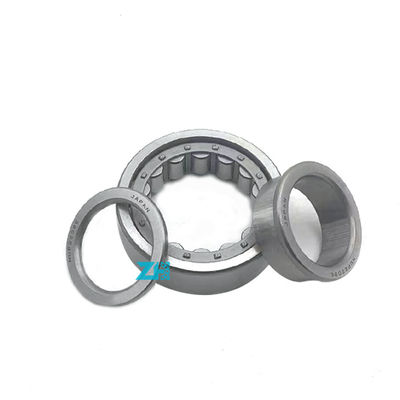 قادرة على تحمل الأحمال العالية محمل الحفار 4600133 4629674 محامل