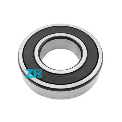 الأختام المتينة ومحمل الحياة الكوبيه محمل الحفار 1.10900026 محامل 25Z494D11