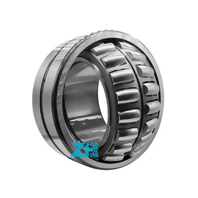 قدرة تحمل عالية تحمل حفارة Bearing109-00169 0670-127 محامل