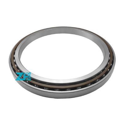 المجاري المائية فائقة التشطيب تحمل محامل الحفارة 2441U815S21