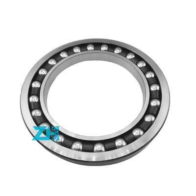 قادرة على حمل الأحمال العالية تحمل محامل الحفارة 24100U1682S19 K1000468 K9000813