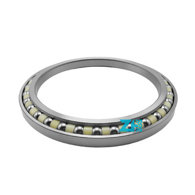 يوفر متانة أطول  محمل الحفار LQ15V00007S077 محامل LQ15V0007S055